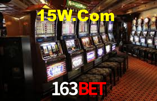 163bet,163bet.com