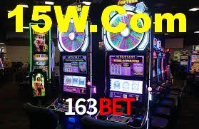 Experimente o Login Seguro Premium no 163bet