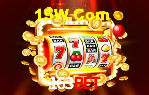 163bet,163bet.com
