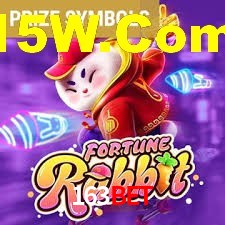 163bet