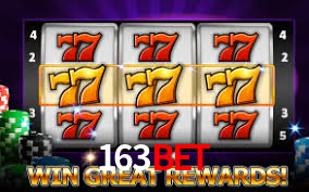 Mesa de Blackjack 163bet