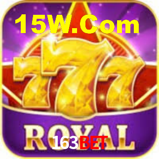 163bet,163bet.com
