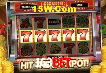 Jogos de Slot 163bet
