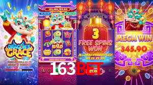 163bet,163bet.com