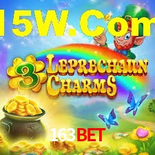 163bet