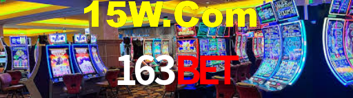 163bet.com
