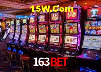 Promoções Sazonais 163bet