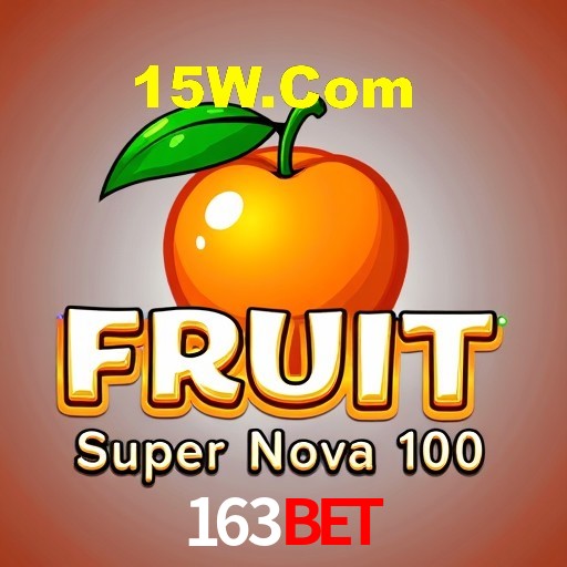 Apostas de Tênis 163bet