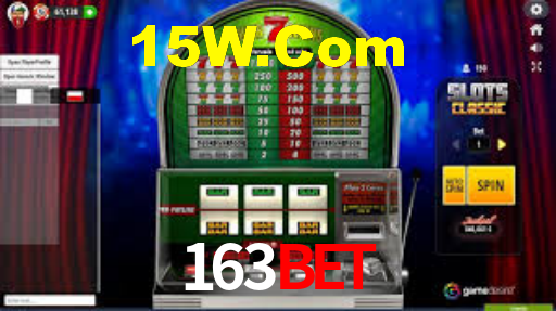 163bet: Jogue Crash e Experimente Alta Recompensa Instantânea